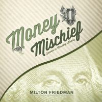 Money Mischief