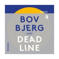 Deadline