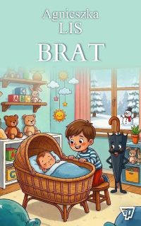 Brat - część 15