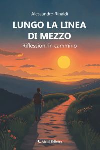 Lungo la linea di mezzo