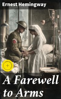 A Farewell to Arms