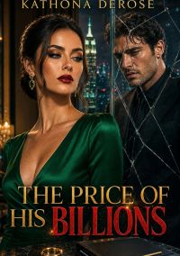 The Price of His Billions