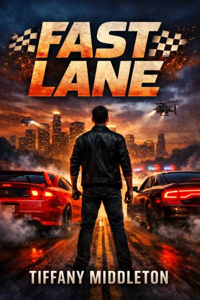 Fast Lane