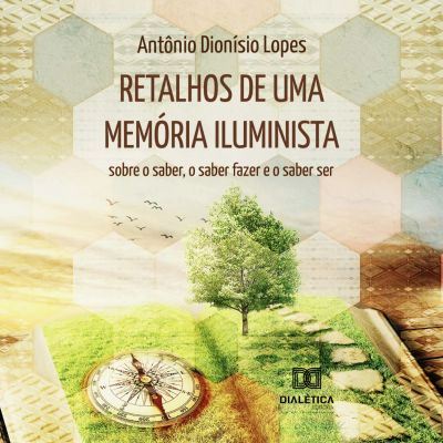 Retalhos de uma memória iluminista