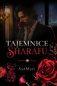 Tajemnice Sharafu