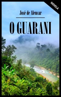 O Guarani