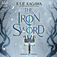 The Iron Sword