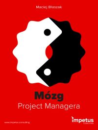 Mózg Project Managera