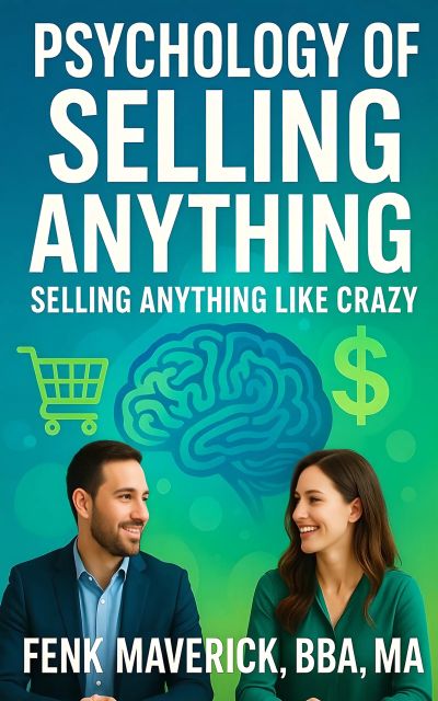 Psychology-of-Selling-Anything