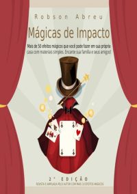 Mágicas De Impacto