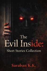 The Evil Inside