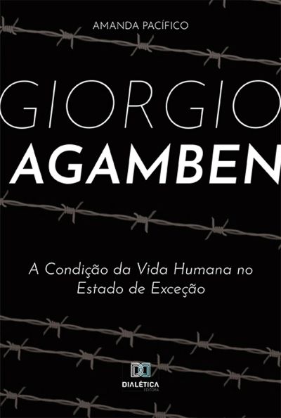 Giorgio Agamben