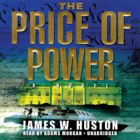 The Price of Power