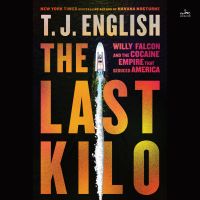 The Last Kilo