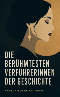 Die berühmtesten Verführerinnen der Geschichte