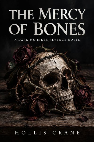 The Mercy of Bones