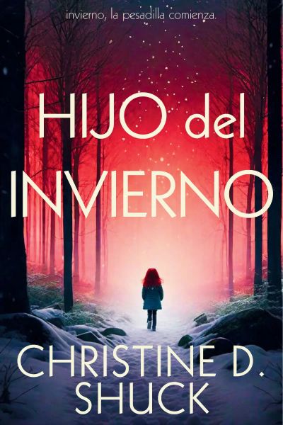 Hijo del Invierno