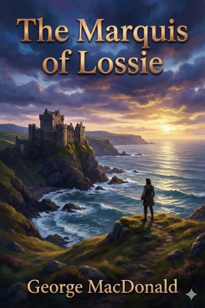 The Marquis of Lossie