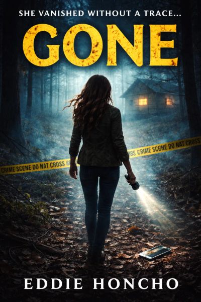 Gone