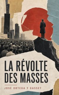 La Révolte des masses