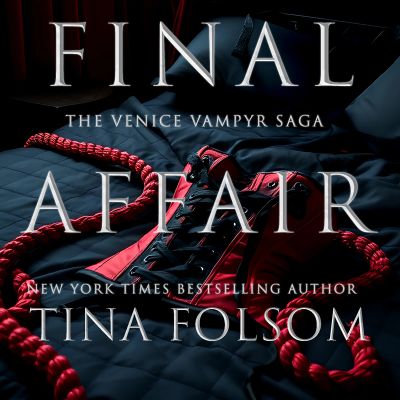Final Affair