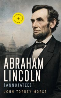 Abraham Lincoln (Annotated)