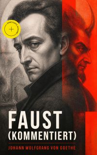 Faust (Kommentiert)