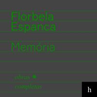 Memória