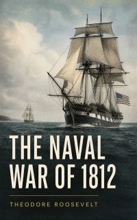 The Naval War of 1812