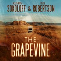 The Grapevine