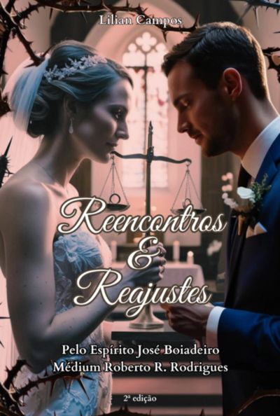 Reencontros E Reajustes