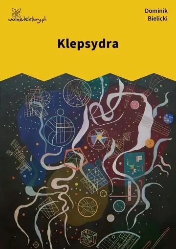 Klepsydra