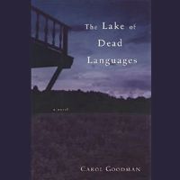 The Lake of Dead Languages