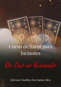 Curso De Tarot Para Iniciantes