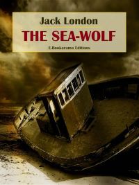 The Sea-Wolf