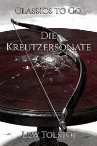 Die Kreutzersonate