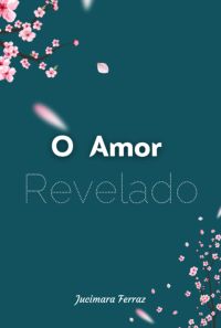 O Amor Revelado