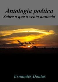 Antologia Poética