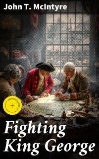 Fighting King George