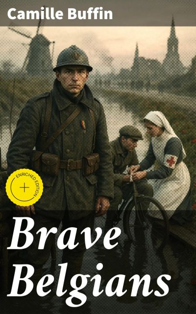 Brave Belgians