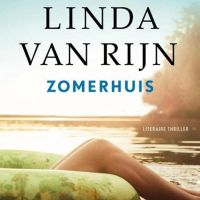 Zomerhuis