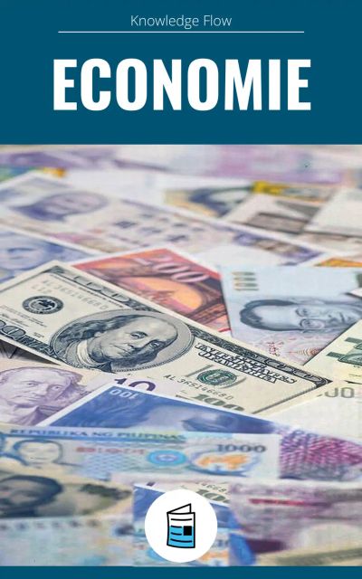 Economie