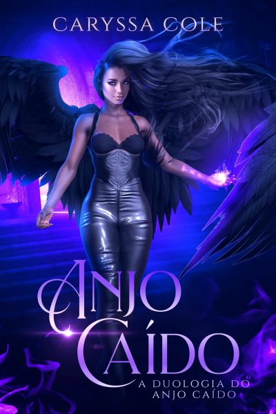Anjo Caído