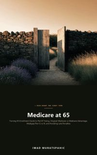 Medicare at 65