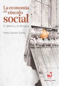 La economía del vínculo social