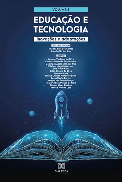 Educação e tecnologia