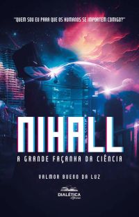 Nihall