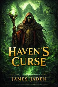 Haven's curse