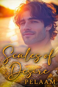 Scales of Desire