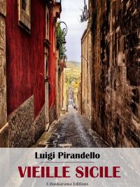 Vieille Sicile